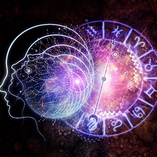 Логотип @astro_japan_goroskop - Астрология Японские Гороскопы