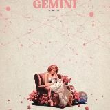 ГОРОСКОП АСТРОЛОГИЯ ASTROJULIA