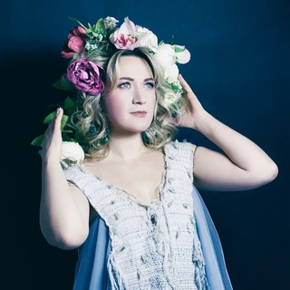 Логотип @astro_katrin_log - Астрология для жизни