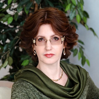 Логотип @astro_kudlyuk - Алла Кудлюк - психолог и астролог