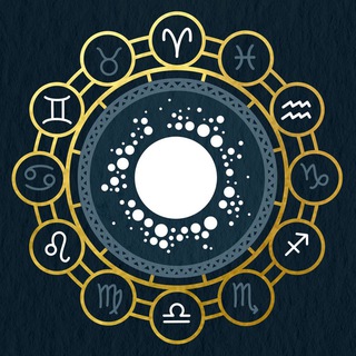 Логотип @astro_kurs_vs - ASTRO KURS