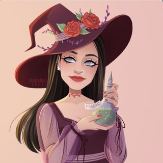 Логотип @astro_kursy - PRESETS_OL | АСТРОЛОГИЯ | ЭЗОТЕРИКА | ТАРО | НУМЕРОЛОГИЯ🔥