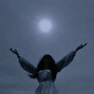 Логотип @astro_lavv - astro lavv