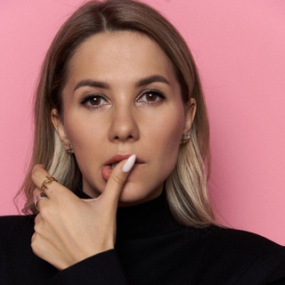 Логотип @astro_lesya - Звезданутым с добрым утром!