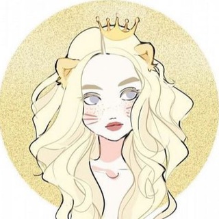 Логотип @astro_levv - 🌜Astro | Лев