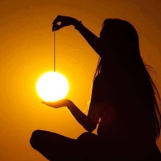 Логотип @astro_lion - Астрология и таро ✨Astro_lion✨