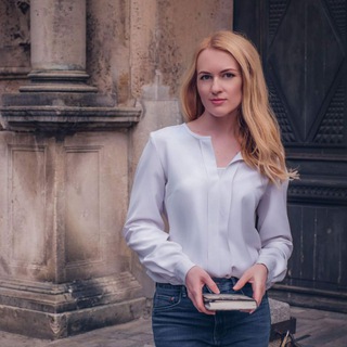 Логотип @astro_logista - astro_logista