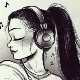 Логотип @astro_lounge_lk - ASTRO-LOUNGE