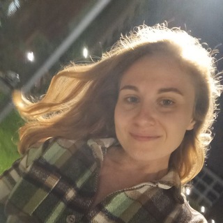 Логотип @astro_manipulator - astro_manipulator