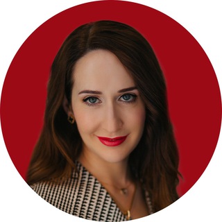 Логотип @astro_markova - Астрология Прогнозы