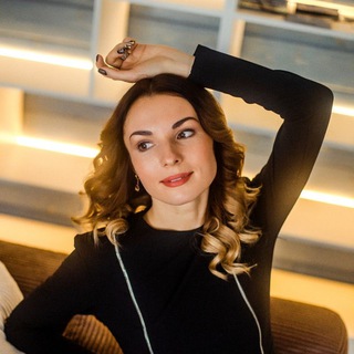 Логотип @astro_motivator - АСТРОЛОГИЯ ✨️ НАТАЛЬНАЯ КАРТА ✨️ ГОРОСКОП astro_motivator