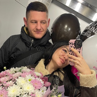 Логотип @astro_nastya - Министерство тарологических дел