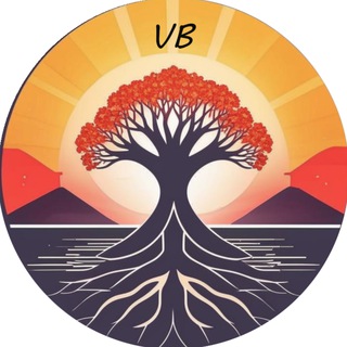 Логотип @astro_numero_psy - Развивай Лучшую Версию Себя