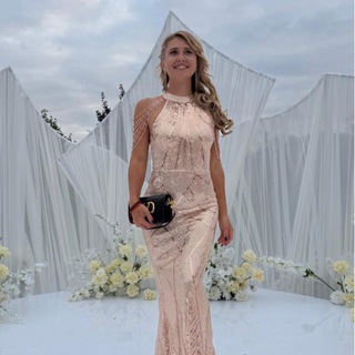 Логотип @astro_practiki - Астролог Галина Щербакова 🤩