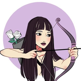 Логотип @astro_sagitarius - 🌜Astro | Стрелец