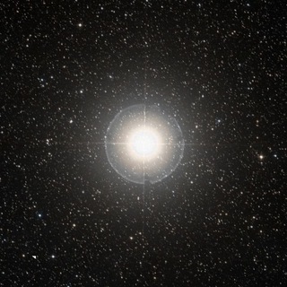 Логотип @astro_science_club - astro science club