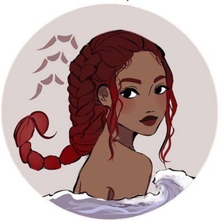 Логотип @astro_scorpio - 🌜Astro | Скорпион