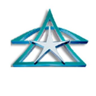 Логотип @astro_sotis - АСТРОСОТИС. Астрологический центр в СПб