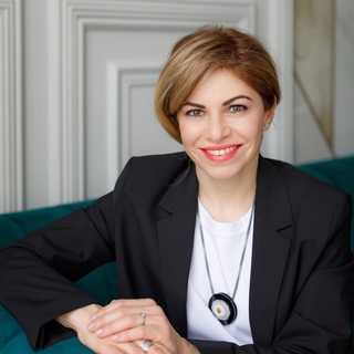 Логотип @astro_step - ⭐️ASTROSTEP