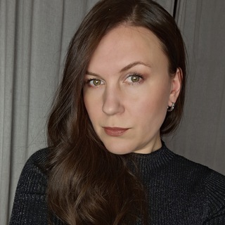 Логотип @astro_stories - astro_stories