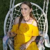 Логотип @astro_symbolon1 - Екатерина Кудряшова | Астролог