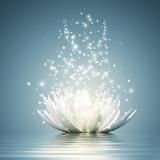 Логотип @astro_tarologiya - Астрология и Гадание | Тарология