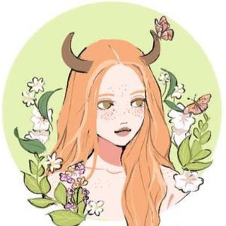 Логотип @astro_taurs - 🌜Astro | Телец