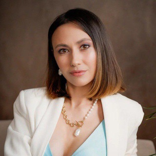 Логотип @astro_tor - Ольга Тор - Астролог | Формула Души | Натальная карта