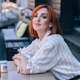 Логотип @astro_vick_star - Рыжий и бесстыжий астролог 🔥