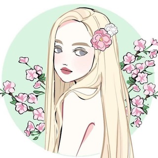 Логотип @astro_virg - 🌜Astro | Дева