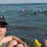 Логотип @astro_vremya - АСТРО.ВРЕМЯ