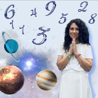 Логотип @astro_way_ig - СЕКРЕТЫ СЧАСТЛИВОЙ ЖИЗНИ 🤫