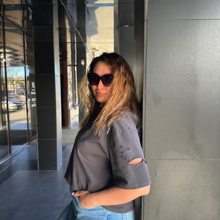 Логотип @astro_yana_irk - Шоколадная вселенная 🪐🪐🪐