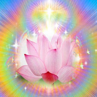 Логотип @astro_yoga - astro-yoga