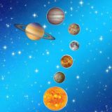 Логотип @astro_zag - Загадки по Джйотиш "АстроЗаг"