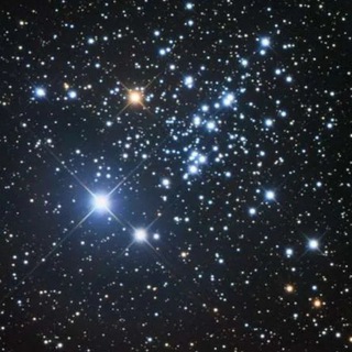 Логотип @astroakopov - Самвел Акопов: статьи, мысли об астрологии