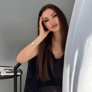 Логотип @astroalenako - Астролог Алена Короленко