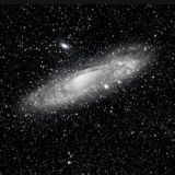 Логотип @astroalislik - ✨✨✨Астроблог ✨✨✨