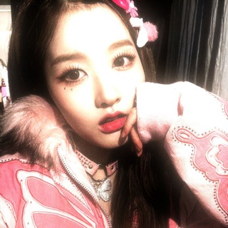 Логотип @astroan1 - astro-anal |🔒