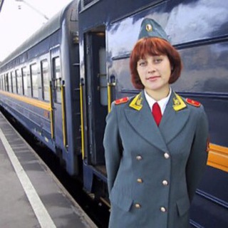 Логотип @astroanalchat - анальные проводники