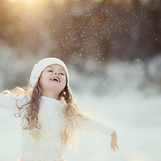 Логотип @astroanata - Астрология для себя