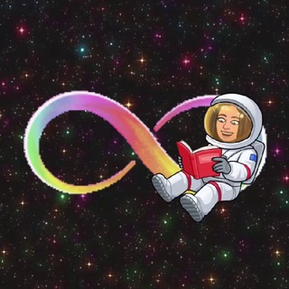 Логотип @astroask22 - ༺ASTROASK༻