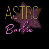 Логотип @astrobarbie - 🪐ВЗЛОМАЙ СВОЁ БУДУЩЕЕ | АСТРОЛОГ
