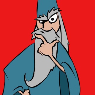 Логотип @astrobeautyinsider - Астрология без мистики