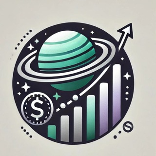 Логотип @astrobizpro - AstroBizPro