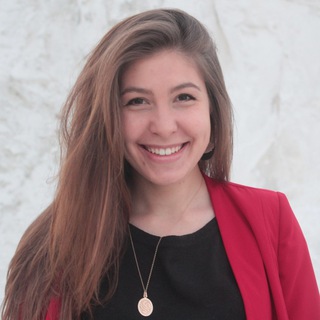 Логотип @astroblog - AstroBlog 🌖