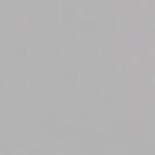 Логотип @astrobloghaha - astromars