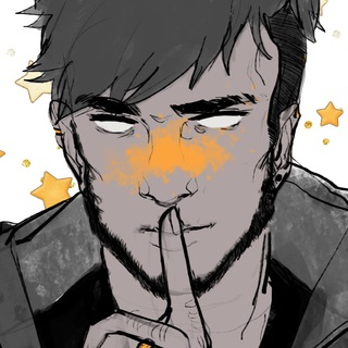 Логотип @astrobom - Дерзкий Астролог