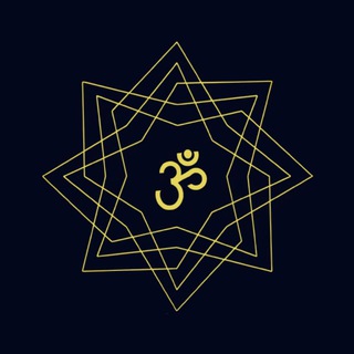 Логотип @astrocard - Doyal Nitai | Vedic Astro