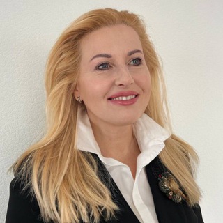 Логотип @astrocareglobal - Светлана Райт | Астрология